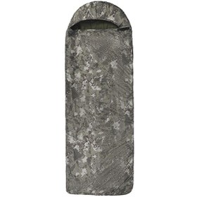 Resim AndOutdoor FRS203 Kamuflaj Uyku Tulumu 