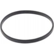 Resim 2f45-f46-g30-g31-g32-x1 F48-x2 F39 14-19 Termostat Contası Bmw11518472114 11518472114 