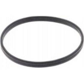 Resim 2f45-f46-g30-g31-g32-x1 F48-x2 F39 14-19 Termostat Contası Bmw11518472114 11518472114 
