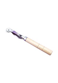 Resim Rulet Kumaş Rulet 