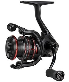 Resim Okuma Ceymar Hd Chd-1000a Matt Black 7+1 Bb Olta Makinesi 