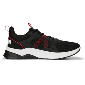 Resim Puma Anzarun 2.0 Unisex Spor Ayakkabı 38921303 