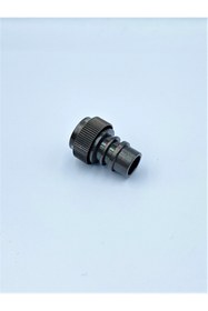 Resim Telason XRH00-11-06-W KONNEKTÖR AKSESUAR (CONNECTOR ACCESSORY) 