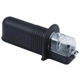 Resim shopwave 61099 - Bileme Aleti 