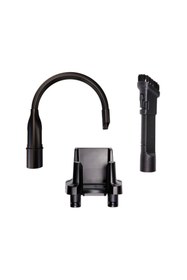 Resim Einhell Te-sv 18 Li - Akülü Dikey Süpürge 4,0 Ah Pxc Starter Kit 