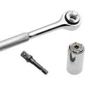 Resim Kohlemann Akıllı Anahtar 