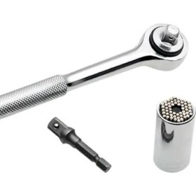 Resim Kohlemann Akıllı Anahtar 