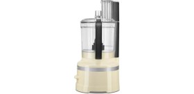 Resim KitchenAid Mutfak Robotu 3,1 Lt. - Bej - 5KFP1319EAC 