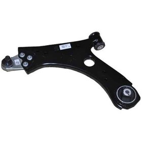 Resim Salıncak Egea 15 / 500 X 14 Rotilli Sac Alt Sol 