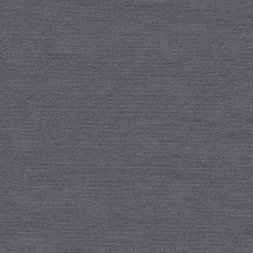 Resim Klem Slim 240 x 171 Köşe Silindir Ahşap Ayak - Performans Keten - Duman Gri / Açık / Kalıcı Form 