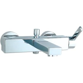 Resim Gpd Banyo Bataryası Quadro Mbb90 