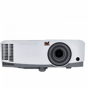 Resim ViewSonic PG603X DLP XGA 1024 x 768 3600AL HDMI RJ45 22.000:1 USB OKUYUCU PROJEKSİYON 