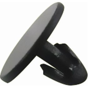 Resim Bagaj Halı Agrafı R9-11 7703077177 100 Adet 