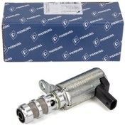 Resim 1 Adet Yağ Pompa Elektrovana 1.2 130bg Turbolu 208 308 9675081780pıe 
