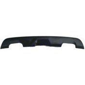 Resim Dacıa Sandero Stepway Arka Tampon Alt 12- Ref No: 850701446r Uyumlu Dac07sa046 