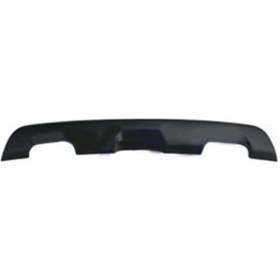 Resim Dacıa Sandero Stepway Arka Tampon Alt 12- Ref No: 850701446r Uyumlu Dac07sa046 