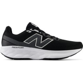 Resim New Balance M520Lk9 Erkek Koşu Ayakkabısı M520LK9 Renkli 