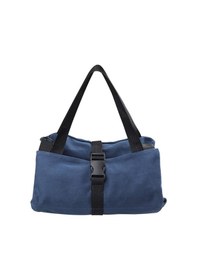 Resim Teltree Çok Amaçlı 5 Fermuarlı Cepli Araç Çantası - Anahtar, Soket Ve Tornavida Taşıyıcı, Kamp Ve Seyahat İçin Pratik 