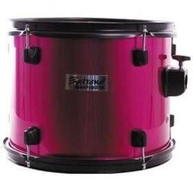 Resim Extreme XDS565PNK Pembe Bateri Seti | Özel Renk Çocuklar ve Gençler İçin 