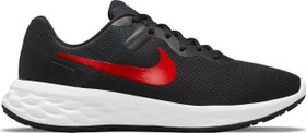 Resim Nike Revolutıon 6 Nn Erkek Ayakkabı Dc3728-005 