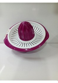 Resim Limon Ve Narenciye Sıkacağı 