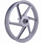 Resim HONDA 150CBF ÖN JANT 