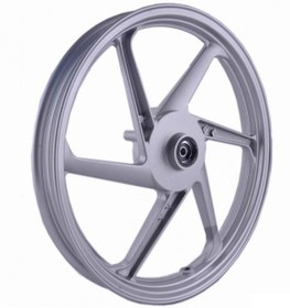 Resim HONDA 150CBF ÖN JANT 