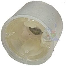 Resim Arnica Prokit 444 1100 Mutfak Robotu Kavrama 