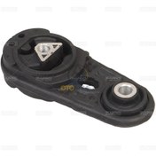 Resim Renault Megane 2 Motor Takozu Alt-8200777542 