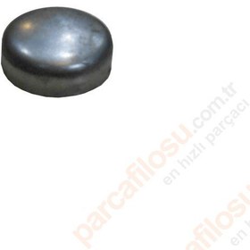 Resim MTS702112 Su Tapası 