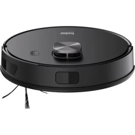Resim Beko Robo-X 3.2 Vrr 62514 Vb Toz Istasyonlu Robot Süpürge 