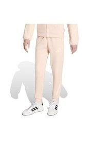 Resim adidas J Z.N.E. PT Çocuk Pembe Eşofman Altı KC1930 