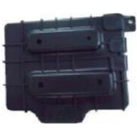 Resim Acc06-0070 Accent Era 2006- Akü Alt Bakaliti Accent Oem No: 37150-1g000 