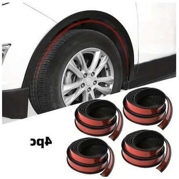 Honeybeeshop Siyah Erkek Kadın Elektrikli Burun Kılı Makinesi Kaş Düzeltici Usb Şarjlı Çok Fonksiyonlu