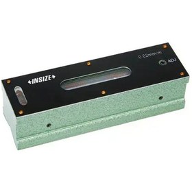 Resim Insıze 4903-200a Hassas Su Terazisi 200 Mm 