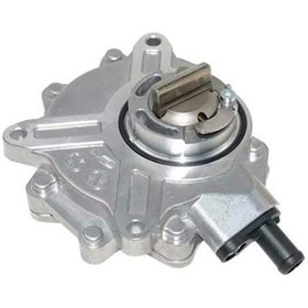 Resim BMW E46-E87-E90 E92 N46N VAKUM POMPASI 11667542498 