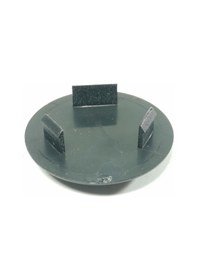 Resim Vites Topuz Şeması 6 Vitesdüz Vw Transporter T5 T6 03 7H0711144B 