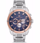 Resim Sergio Tacchini ST.1.10068.6 Erkek Kol Saatı 