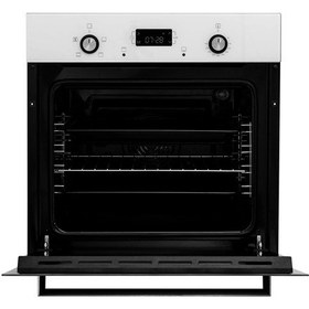 Resim İtimat AF550 70 L Turbo Fan Dijital Ankastre Fırın 