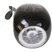 Resim Volta Vsm Gösterge Ve Far Paneli 