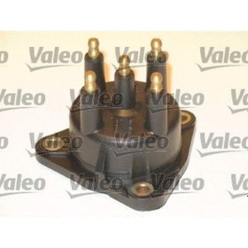 Resim VALEO 243871 Atesleme Elemani Distributor Kapagi D871 Renault (WH981788) 