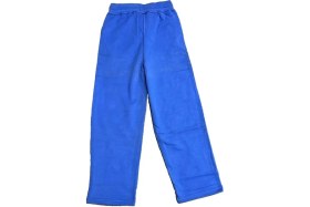 Resim Fenerbahçe Lisanslı Mavi Çocuk 1907 Tek Alk 