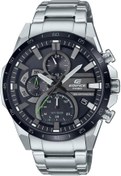 Resim Casio Eqs-940db-1avudf Erkek Kol Saati 