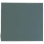 Resim LEE - Filters 150 x 150mm Standart Neutral Density (ND) 0.9 Filter 