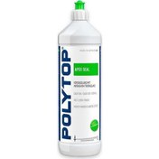 Resim Polytop Apex Seal Cila 1lt 