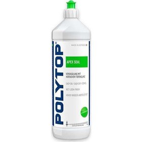 Resim Polytop Apex Seal Cila 1lt 