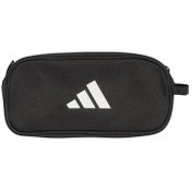 Resim adidas Bts Ea Pc Kalemlik - Kalem Kutusu Siyah 
