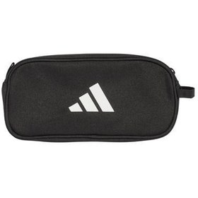 Resim adidas Bts Ea Pc Kalemlik - Kalem Kutusu Siyah 