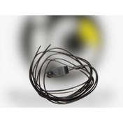 Resim 7701068853 Kango Master 3 Iii / 4 Iv Dis Sicaklik Kaptoru Diğer