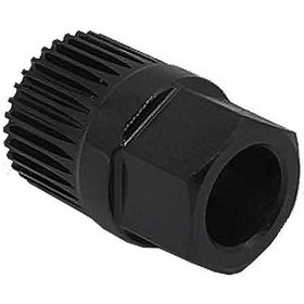 Resim Pazly 33t Alternatör Debriyaj Jeneratör Kasnağı Sökme Soket Takımı K19721 